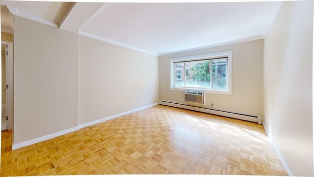 329 Harvard Street 11, Cambridge, MA 02139