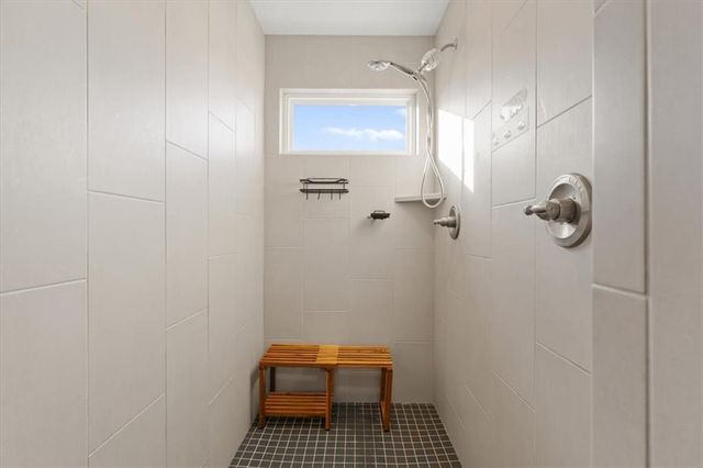 11124 S Barth Road, Olathe, KS 66061