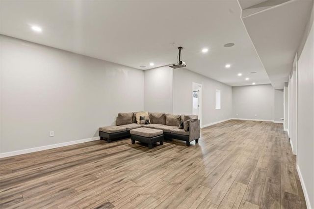 11124 S Barth Road, Olathe, KS 66061