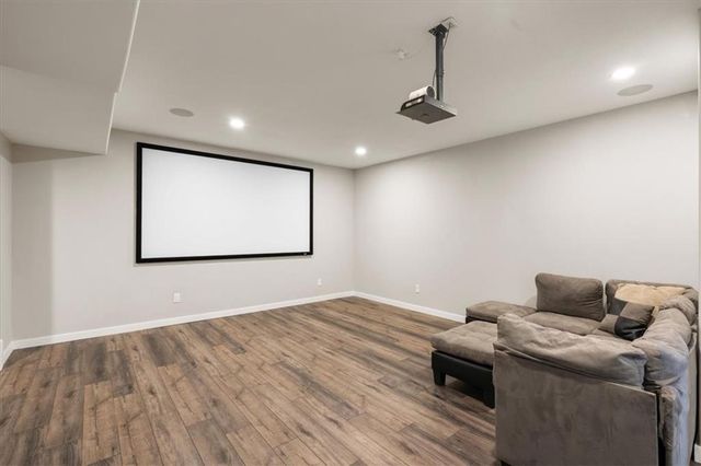 11124 S Barth Road, Olathe, KS 66061