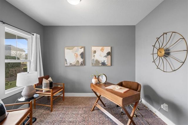 11124 S Barth Road, Olathe, KS 66061