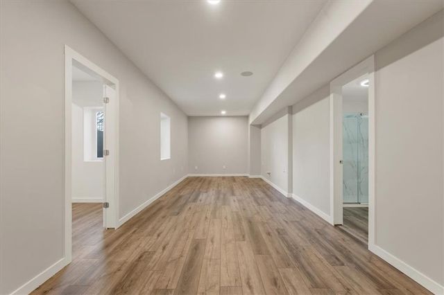 11124 S Barth Road, Olathe, KS 66061