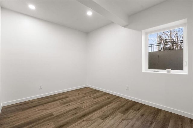 11124 S Barth Road, Olathe, KS 66061