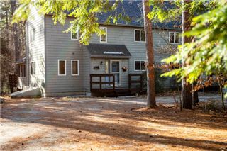 65 Nearledge Road # 14, Conway, NH 03860