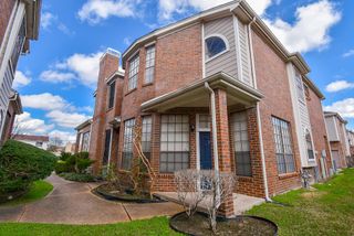 8888 Benning Drive 173, Houston, TX 77031