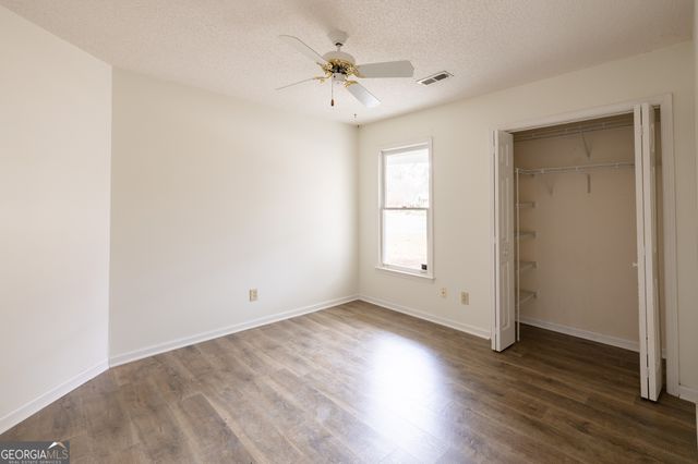 112 Glendale Drive, Peachtree City, GA 30269