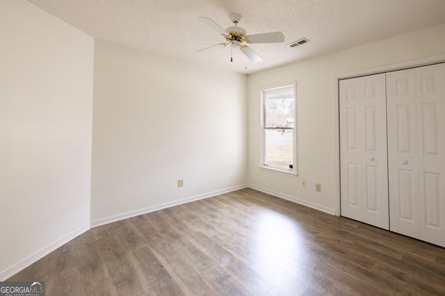 112 Glendale Drive, Peachtree City, GA 30269