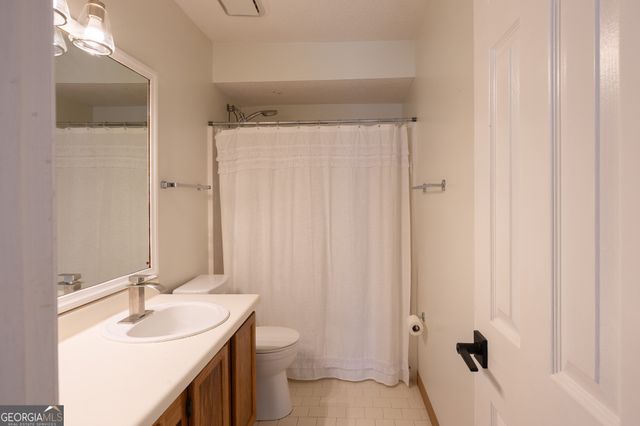 112 Glendale Drive, Peachtree City, GA 30269