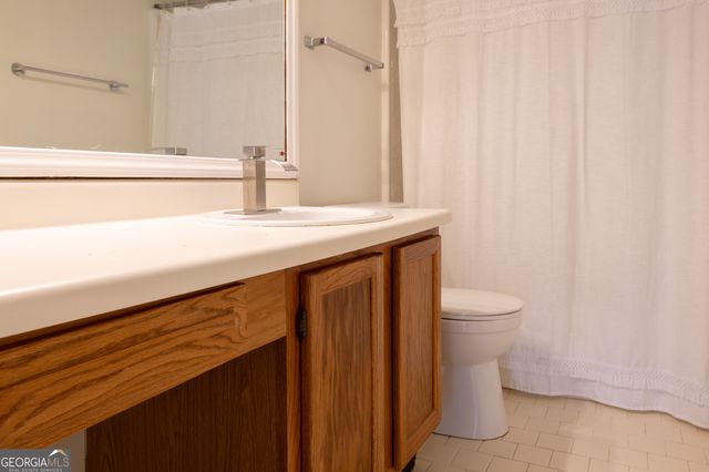 112 Glendale Drive, Peachtree City, GA 30269