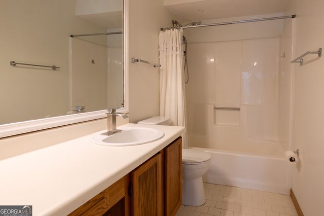 112 Glendale Drive, Peachtree City, GA 30269