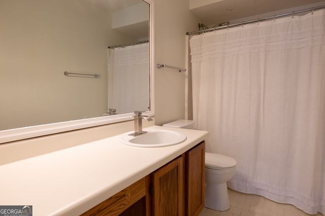 112 Glendale Drive, Peachtree City, GA 30269