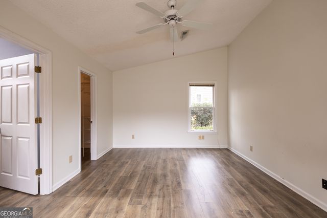 112 Glendale Drive, Peachtree City, GA 30269