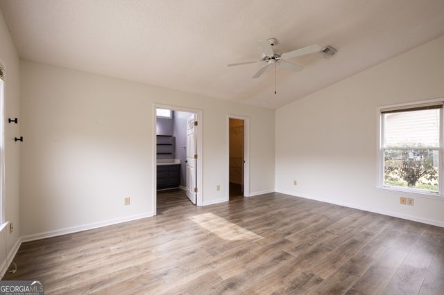 112 Glendale Drive, Peachtree City, GA 30269