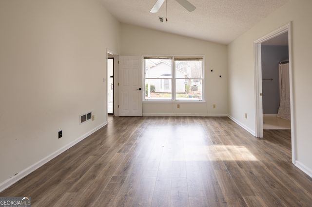 112 Glendale Drive, Peachtree City, GA 30269