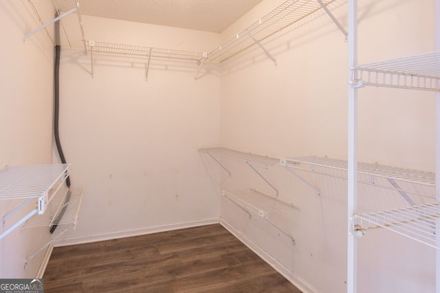 112 Glendale Drive, Peachtree City, GA 30269