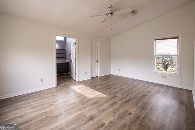 112 Glendale Drive, Peachtree City, GA 30269