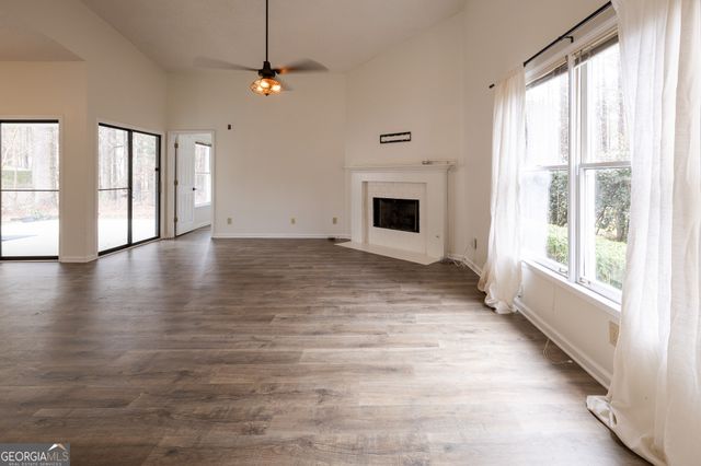 112 Glendale Drive, Peachtree City, GA 30269