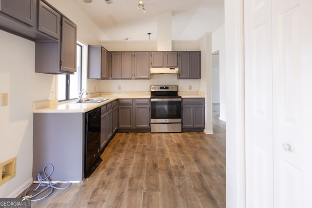 112 Glendale Drive, Peachtree City, GA 30269