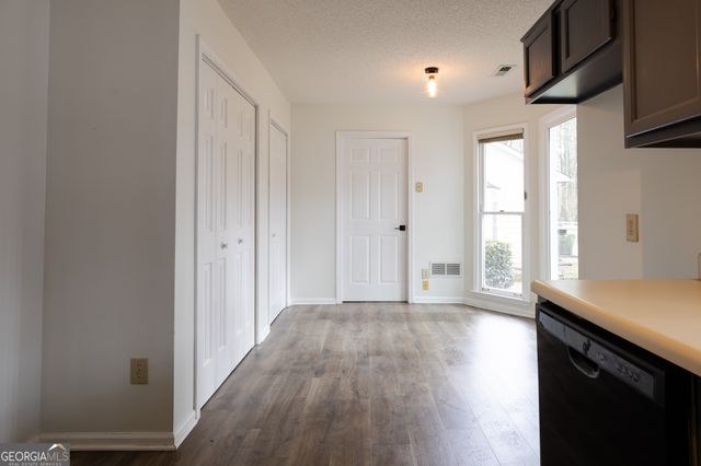 112 Glendale Drive, Peachtree City, GA 30269