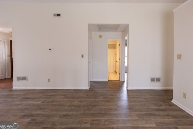 112 Glendale Drive, Peachtree City, GA 30269