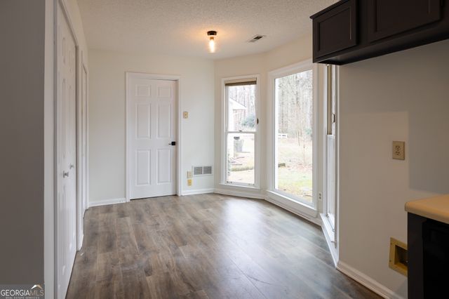 112 Glendale Drive, Peachtree City, GA 30269