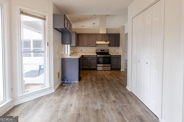 112 Glendale Drive, Peachtree City, GA 30269