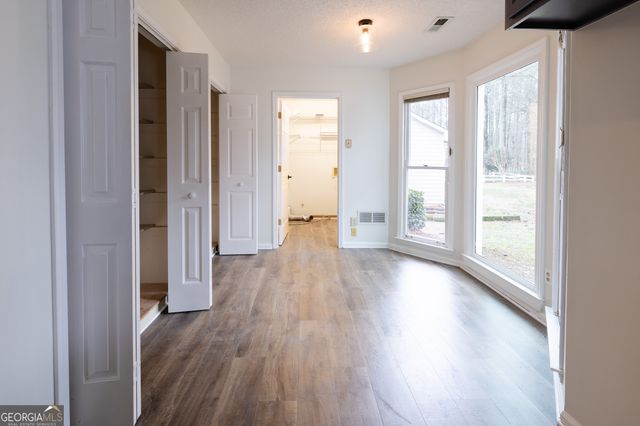 112 Glendale Drive, Peachtree City, GA 30269