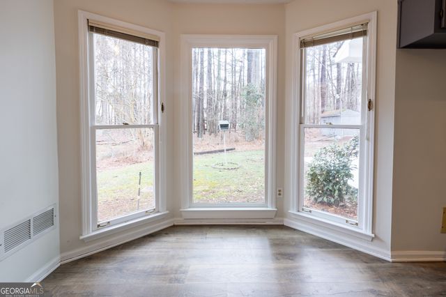 112 Glendale Drive, Peachtree City, GA 30269