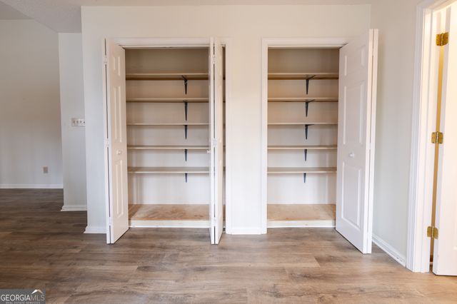 112 Glendale Drive, Peachtree City, GA 30269