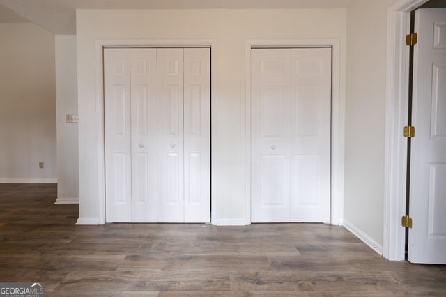 112 Glendale Drive, Peachtree City, GA 30269