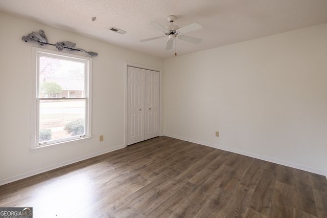 112 Glendale Drive, Peachtree City, GA 30269