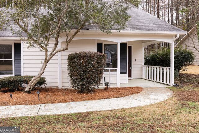 112 Glendale Drive, Peachtree City, GA 30269