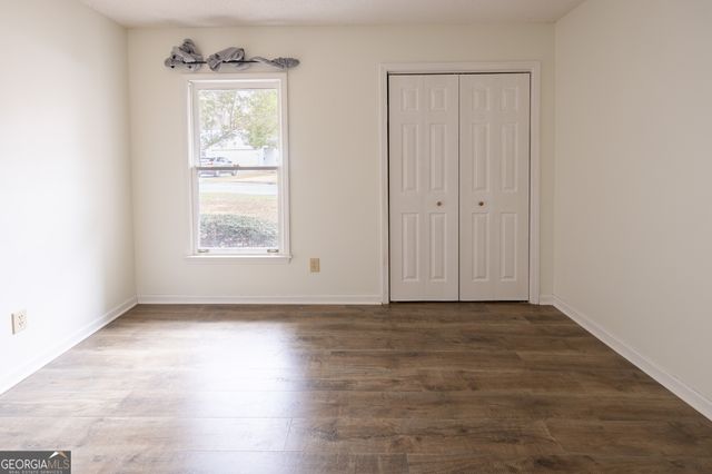 112 Glendale Drive, Peachtree City, GA 30269