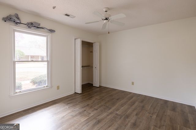 112 Glendale Drive, Peachtree City, GA 30269