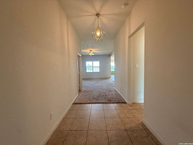 242 Azalea Way, New Braunfels, TX 78132