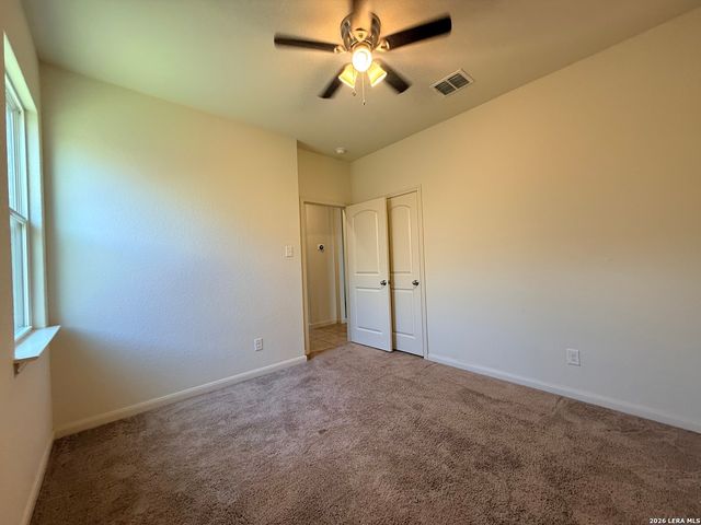 242 Azalea Way, New Braunfels, TX 78132