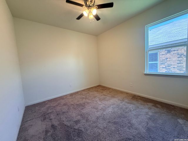 242 Azalea Way, New Braunfels, TX 78132