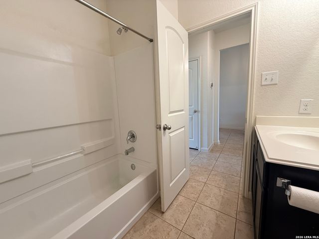 242 Azalea Way, New Braunfels, TX 78132