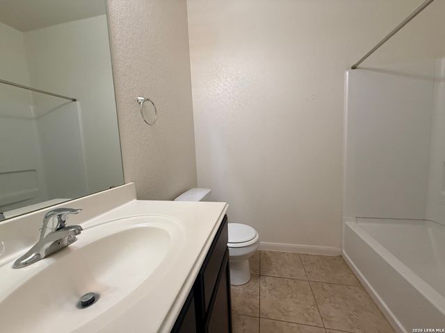 242 Azalea Way, New Braunfels, TX 78132