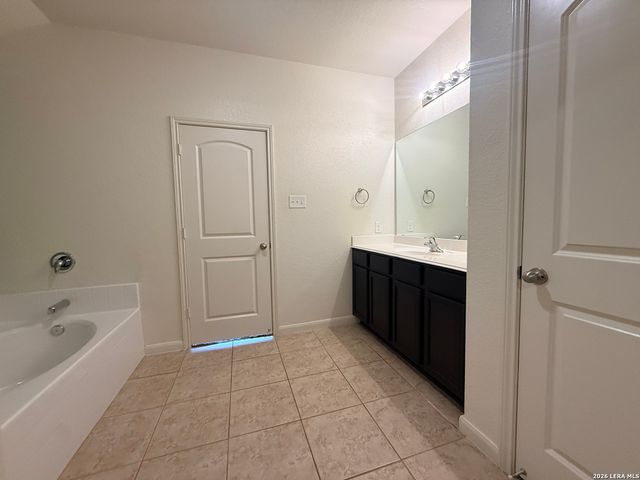 242 Azalea Way, New Braunfels, TX 78132