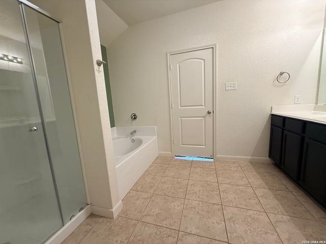 242 Azalea Way, New Braunfels, TX 78132