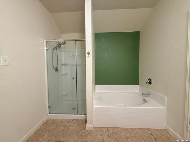 242 Azalea Way, New Braunfels, TX 78132
