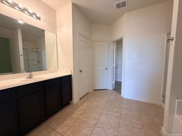 242 Azalea Way, New Braunfels, TX 78132