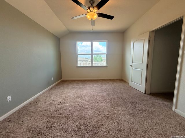 242 Azalea Way, New Braunfels, TX 78132
