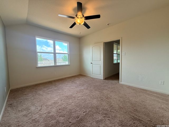 242 Azalea Way, New Braunfels, TX 78132