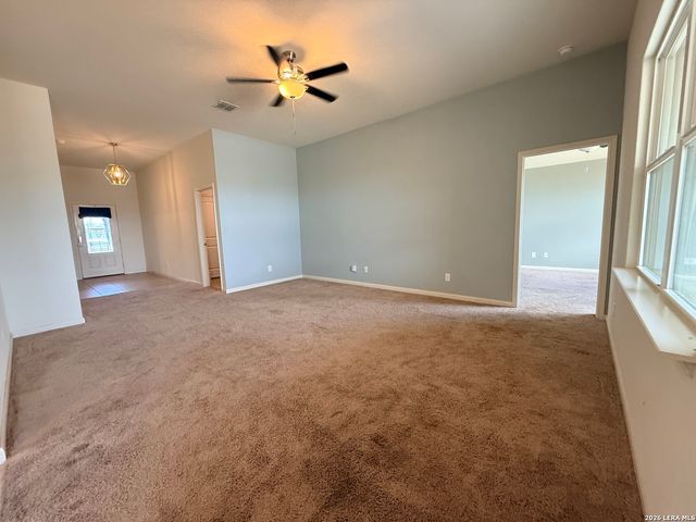 242 Azalea Way, New Braunfels, TX 78132