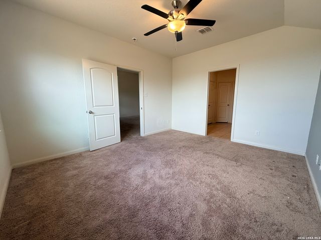 242 Azalea Way, New Braunfels, TX 78132