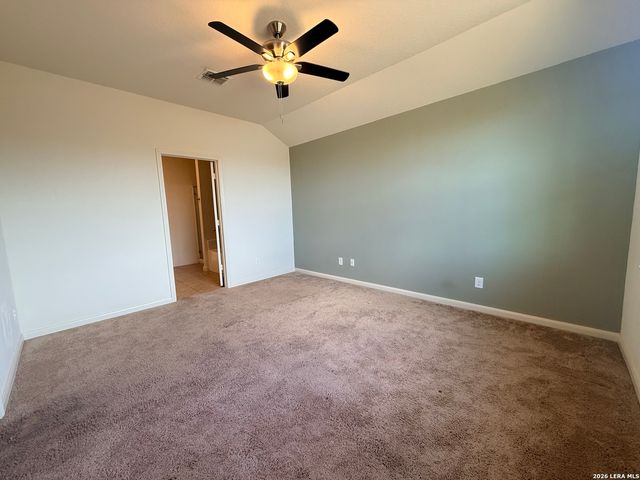 242 Azalea Way, New Braunfels, TX 78132