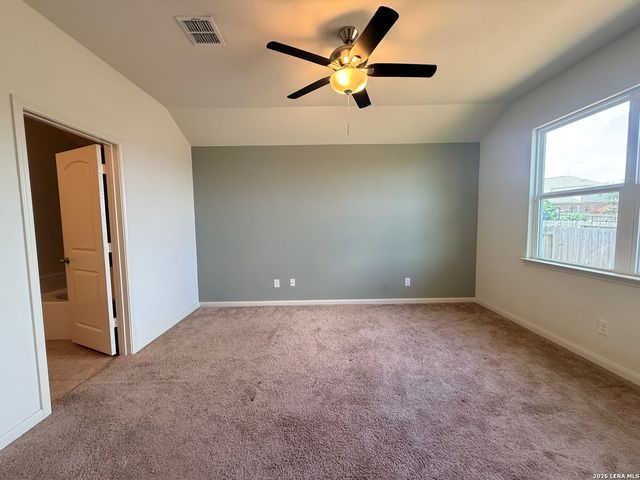 242 Azalea Way, New Braunfels, TX 78132