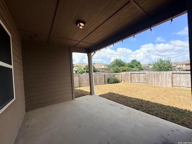 242 Azalea Way, New Braunfels, TX 78132